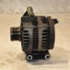 Генератор Citroen Jumper 2.4tdci 2006-2014 0121615003 450704 - 5