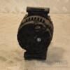 Генератор Citroen Jumper 2.4tdci 2006-2014 0121615003 450704 - 6