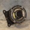 Вискомуфта Ford Transit 2.4tdci 2006-2013 6C118C617CC 450707 - 3