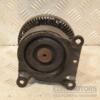 Вискомуфта Ford Transit 2.4tdci 2006-2013 6C118C617CC 450707 - 4