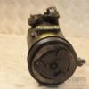 Компрессор кондиционера Ford Transit 2.4tdci 2006-2013 6C1119D629BE 450709 - 4