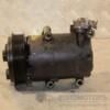 Компрессор кондиционера Ford Transit 2.4tdci 2006-2013 6C1119D629BE 450709 - 5