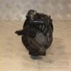 Компрессор кондиционера Ford Transit 2.4tdci 2006-2013 6C1119D629BE 450709 - 6