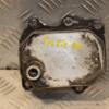 Теплообмінник (Радіатор масляний) Ford Transit 2.4tdci 2006-2013 450713 - 3
