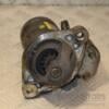 Стартер Opel Astra 1.7cdti (H) 2004-2010 8973860620 450716 - 4