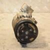 Компрессор кондиционера (дефект) Opel Astra 1.7cdti (H) 2004-2010 24466996 450718 - 4