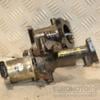 Клапан EGR електричний Opel Astra 1.7cdti (H) 2004-2010 8973586130 450721 - 3