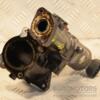 Клапан EGR електричний Opel Astra 1.7cdti (H) 2004-2010 8973586130 450721 - 4