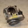 Дроссельная заслонка электрическая Opel Astra 1.7cdti (H) 2004-2010 8973002310 450723 - 3