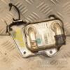 Теплообменник (Радиатор масляный) Opel Astra 1.7cdti (H) 2004-2010 8973729421 450725 - 3