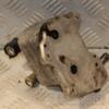 Теплообменник (Радиатор масляный) Opel Astra 1.7cdti (H) 2004-2010 8973729421 450725 - 4