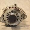 Генератор Opel Astra 1.7cdti (H) 2004-2010 AS A2066 450727 - 4