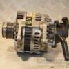 Генератор Opel Astra 1.7cdti (H) 2004-2010 AS A2066 450727 - 5