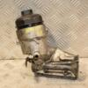 Корпус масляного фільтра Opel Astra 1.7cdti (H) 2004-2010 450731 - 3