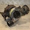 Турбіна (дефект) Opel Meriva 1.7cdti 2003-2010 8973000923 450733 - 4