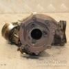 Турбіна (дефект) Opel Meriva 1.7cdti 2003-2010 8973000923 450733 - 6