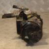 Компрессор кондиционера Ford Focus 1.8tdci (I) 1998-2004 YS4H19D629AB 450741 - 4