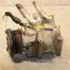 Компрессор кондиционера Ford Focus 1.8tdci (I) 1998-2004 YS4H19D629AB 450741 - 5