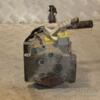 Компрессор кондиционера Ford Focus 1.8tdci (I) 1998-2004 YS4H19D629AB 450741 - 6