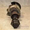 Генератор Ford Focus 1.8tdci (I) 1998-2004 2T1UAF 450744 - 4