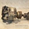 Генератор Ford Focus 1.8tdci (I) 1998-2004 2T1UAF 450744 - 5