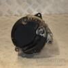 Генератор Ford Focus 1.8tdci (I) 1998-2004 2T1UAF 450744 - 6