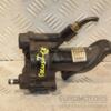 Вакуумний насос Ford Focus 1.8tdci (I) 1998-2004 9140050600 450747 - 3