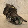 Вакуумний насос Ford Focus 1.8tdci (I) 1998-2004 9140050600 450747 - 4