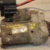 Стартер Ford Connect 1.8tdci 2002-2013 2T1411000BA 450749 - 3