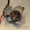 Стартер Ford Connect 1.8tdci 2002-2013 2T1411000BA 450749 - 4