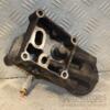 Теплообменник (Радиатор масляный) Ford Focus 1.8tdci (I) 1998-2004 1S4Q6A642AB 450754 - 4