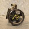 Насос гідропідсилювача керма (ГУР) Ford Connect 1.8tddi 2002-2013 2T143A696AE 450759 - 3