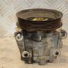 Насос гідропідсилювача керма (ГУР) Ford Connect 1.8tddi 2002-2013 2T143A696AE 450759 - 4