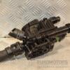 Корпус термостата Peugeot 308 1.6hdi (T9) 2013-2021 9803549480 450763 - 4