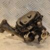 Клапан EGR електричний Peugeot 308 1.6hdi (T9) 2013-2021 9807369980 450765 - 3