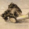 Клапан EGR електричний Peugeot 308 1.6hdi (T9) 2013-2021 9807369980 450765 - 4