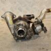 Турбіна Peugeot 308 1.6hdi (T9) 2013-2021 9804119380 450773 - 4