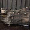 МКПП (механічна коробка перемикання передач) 6-ступка Ford Transit 2.4tdci 2006-2013 8C1R7003BB 450782 - 8