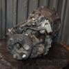 МКПП (механічна коробка перемикання передач) 6-ступка Ford Transit 2.4tdci 2006-2013 8C1R7003BB 450782 - 9