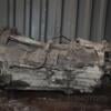 МКПП (механічна коробка перемикання передач) 6-ступка Ford Transit 2.4tdci 2006-2013 8C1R7003BB 450782 - 10