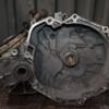 МКПП (механічна коробка перемикання передач) 5-ступка Opel Astra 1.7cdti (H) 2004-2010 F23 450794 - 6