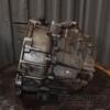 МКПП (механічна коробка перемикання передач) 5-ступка Opel Astra 1.7cdti (H) 2004-2010 F23 450794 - 9