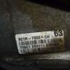 МКПП (механическая коробка переключения передач) 6-ступка Ford Transit 2.2tdci 2006-2013 8C1R7002CH 450799 - 13