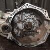 МКПП (механічна коробка перемикання передач) 5-ступка Hyundai i20 1.2 16V 2008-2014 4300002612 450811 - 6