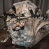 МКПП (механічна коробка перемикання передач) 5-ступка Hyundai i20 1.2 16V 2008-2014 4300002612 450811 - 8