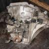 МКПП (механічна коробка перемикання передач) 5-ступка Hyundai i20 1.2 16V 2008-2014 4300002612 450811 - 10