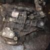 МКПП (механическая коробка переключения передач) i=3.82 Opel Zafira 2.2dti (A) 1999-2005 13104951 450816 - 11