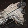 Роздавальна коробка МКПП SsangYong Rexton 2.0Xdi 2012-2017 3200008014 450846 - 3