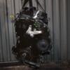Двигатель Ford Transit 2.4tdci 2006-2013 H9FB 450848 - 7