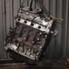 Двигатель Ford Transit 2.4tdci 2006-2013 H9FB 450848 - 12